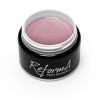 Reforma-Base CB Shimmer Gold  50g - 1