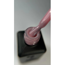 Reforma-Base CB Rose Buff Api 10g - 2