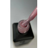 Reforma-Base CB Rose Buff Api 10g - 2