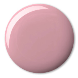 Reforma-Base CB Rose Buff Api 10g - 3