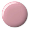 Reforma-Base CB Rose Buff Api 10g - 3