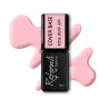 Reforma-Base CB Rose Buff Api 10g - 1