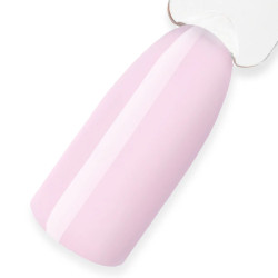 Reforma-Base CB Azalea 10g - 2