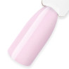 Reforma-Base CB Azalea 10g - 2