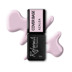 Reforma-Base CB Azalea 10g - 1