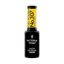 vv-gel polish 307 8ml - 1