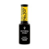 vv-gel polish 307 8ml - 1
