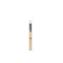 Makear-Pędzel V-Lashes