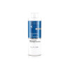 b-Koncentrat Hydro Oczysz-nawil 500ml - 1