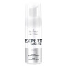 F-EXPERT LASHES Pianka do mycia twarzy 150 ml - 1