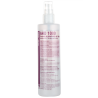 AHD 1000 250 ml preparat do dezynfekcji rąk i skóry - 1