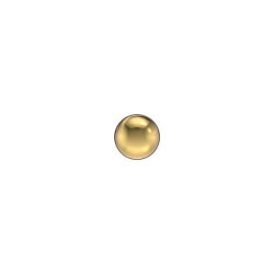 kol-sys75 7581-0300 - 3