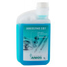 Aniosyme DD1 1L płyn do dezynfekcji narzędzi - 1