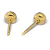 kol-sys 75 7511-0203 - 3