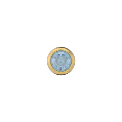 kol-sys 75 7511-0203 - 4
