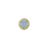 kol-sys 75 7511-0203 - 4