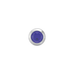 kol-sys 75 7512-0209 - 2