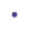 kol-sys 75 7512-0209 - 2