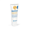 KREM DO RĄK MEDIWAX 75ml - 1