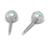 kol-sys75 kulka 7512-0315 - 4