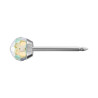 kol-sys75 kulka 7512-0315 - 3