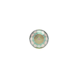 kol-sys75 kulka 7512-0315 - 2