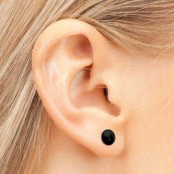 kol-neon black 7512-0624 - 5