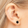 kol-neon black 7512-0624 - 5