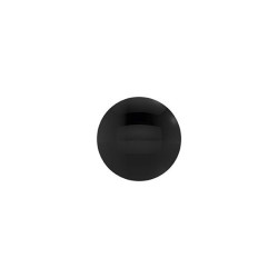 kol-neon black 7512-0624 - 2