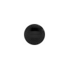 kol-neon black 7512-0624 - 2
