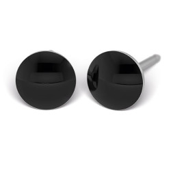 kol-neon black 7512-0624 - 1