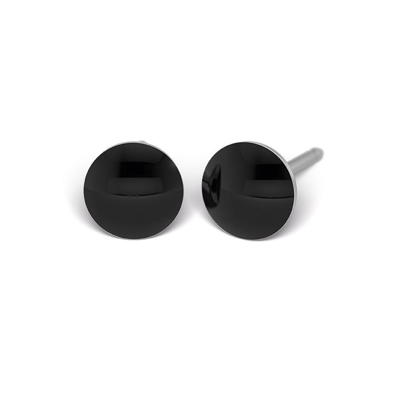 kol-neon black 7512-0624 - 1