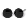 kol-neon black 7512-0624 - 1