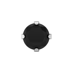 kolc-sys75 7552-0160 - 2