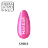 Makear-Juicy Rubber Base Electro Candy 8ml - 1