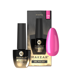 Makear-Juicy Rubber Base Electro Candy 8ml - 2