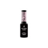 vv-gel polish 258 8ml - 1