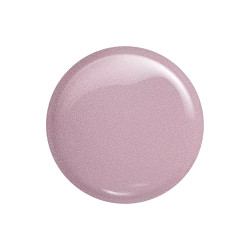 vv-gel polish 258 8ml - 2