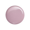 vv-gel polish 258 8ml - 2