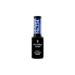 vv-Gel Polish 334 8ml - 1