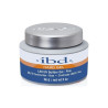 IBD-LED/UV Builder Gel Pink Standart 56g - 1