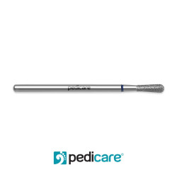 PC-frez diam.maczuga D91 PC2508D - 1