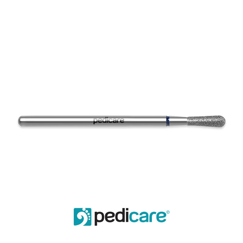 PC-frez diam.maczuga D91 PC2508D - 1