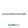 PC-frez diam.maczuga D91 PC2508D - 1
