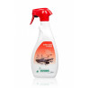 Preparat do dezynfekcji powierzchni SURFA SAFE 750 ml