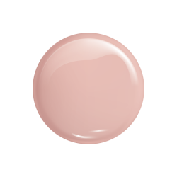 vv-gel polish 201 Peach Desire 8ml - 2