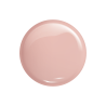 vv-gel polish 201 Peach Desire 8ml - 2