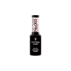 vv-gel polish 005 8ml - 1