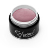 Reforma-Base CB Shimmer Silver 50g - 1