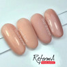 Reforma-Base CB Shimmer Silver 50g - 2